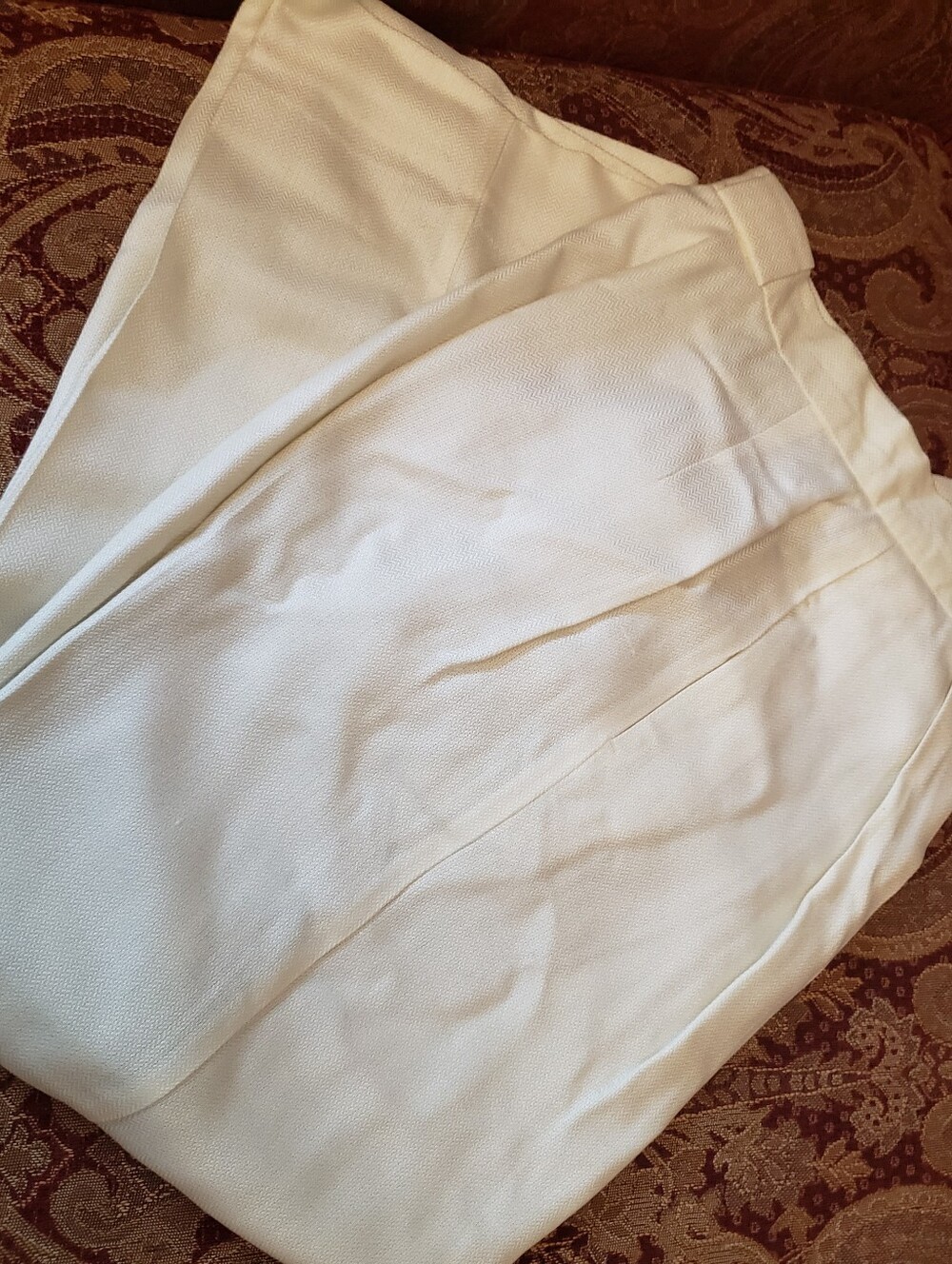 Halston III Vintage 1980s